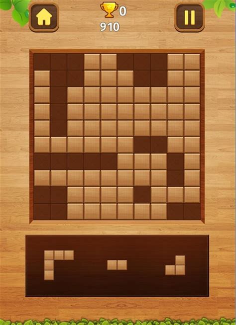 wood block game|wood block games for pc.